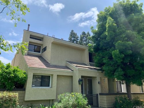 46 Chardonnay, Irvine, CA 92614-7966