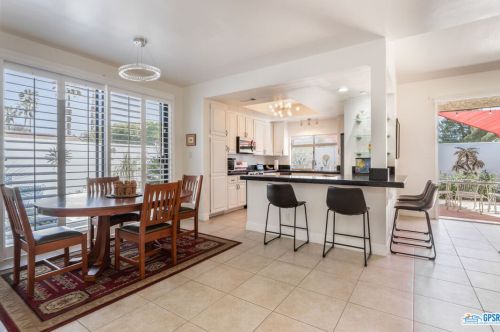 1256 Andreas Rd, Palm Springs, CA 92262-6448
