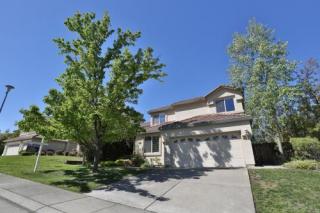 629 Henry St, Folsom, CA 95630-7725