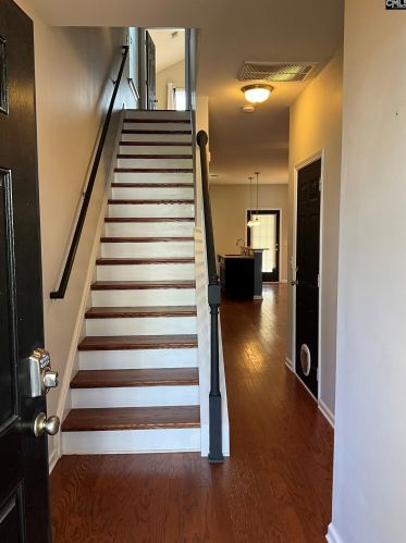 405 Saluda Springs Rd, Lexington, SC 29072-6892