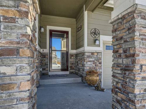9206 Quintero St, Denver, CO 80022