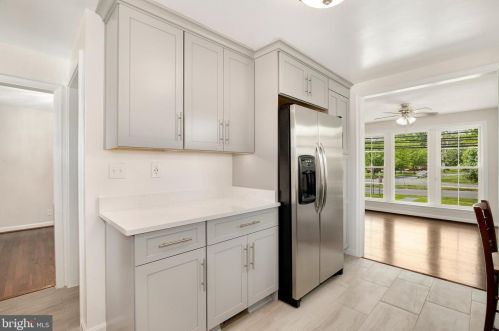 3514 Randolph Rd, Silver Spring MD  20902-1045 exterior