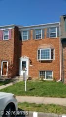 12338 Chickasaw Ct, Woodbridge, VA 22192-1815