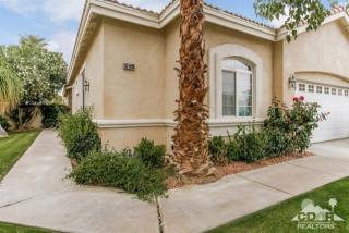82698 Odlum Dr, Indio, CA 92201-8582