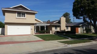 1849 Lark Ellen Dr, Fullerton, CA 92835-2141