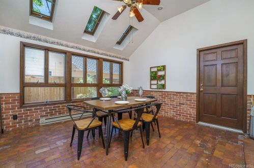 12282 Villanova Dr, Aurora CO 80014-1905 exterior