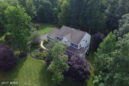 39637 Golden Springs Ct, Hamilton, VA 20158-3226