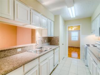 14689 Perthshire Rd, Houston TX  77079-5600 exterior