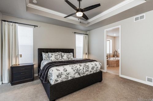 27938 Clifton Pl, Denver CO  80016 exterior