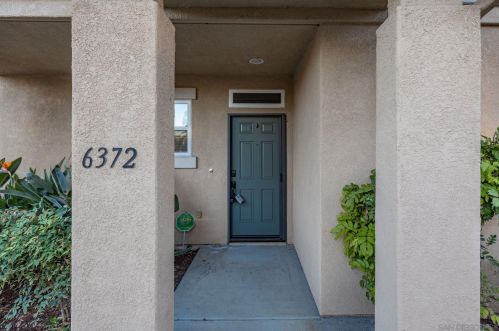 6372 Citracado Cir, Carlsbad, CA 92009-2286