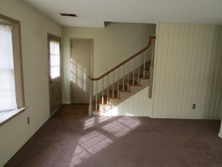 2766 Dalewood Dr, Columbus GA  31907-2700 exterior