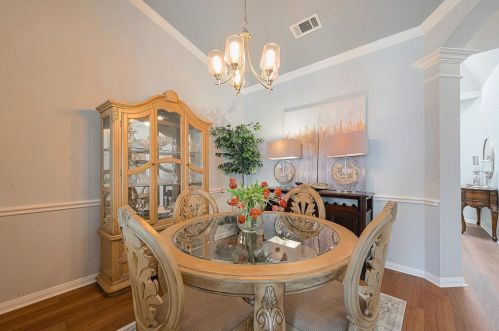 114 Willoughby Ct, Richmond TX 77469-6074 exterior