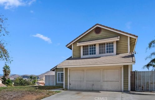 4144 Shellicia Cir, Riverside, CA 92509-0734