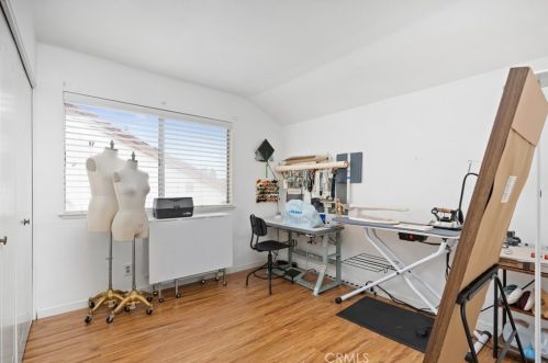 1333 Amberwick Ln, Anaheim CA  92804-5425 exterior