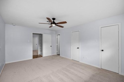 1833 Capri Ln, Taylor Lake Village TX  77586-2928 exterior