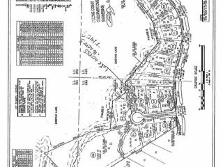 36 Senator Lake Dr, Douglasville, GA 30134-5448