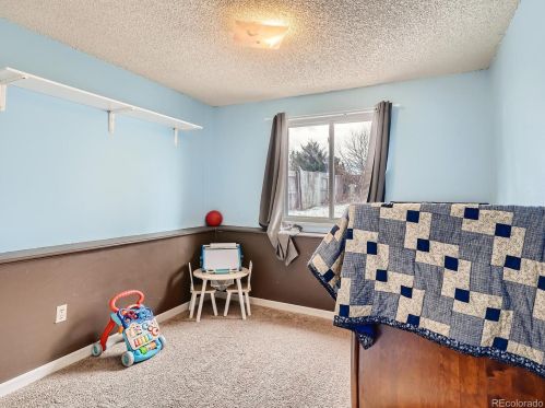 5321 Pagosa Way, Aurora CO 80015-2452 exterior