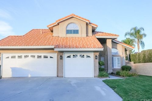 905 Merced St, Redlands, CA 92374-4914