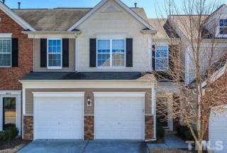 8605 Thunderwood Dr, Raleigh, NC 27617-8732
