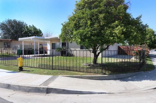 14902 Dexter St, Irwindale, CA 91706