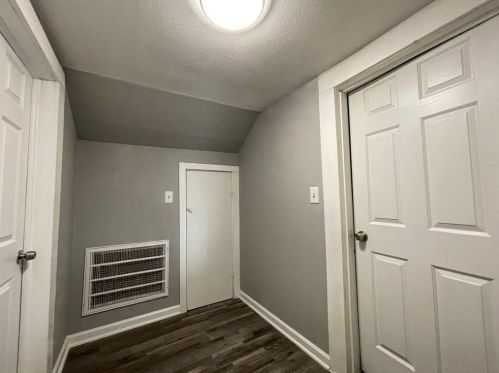 4301 Panola Ave, Fort Worth TX 76103-3039 exterior