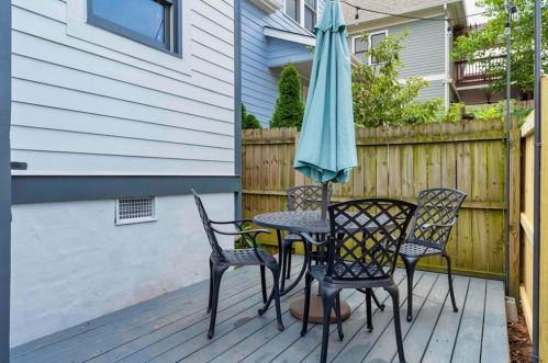 102 Hogue St, Atlanta GA  30312-1622 exterior