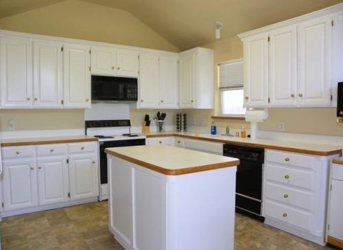 4704 Birchbend Ln, Fort Worth TX  76137-1594 exterior