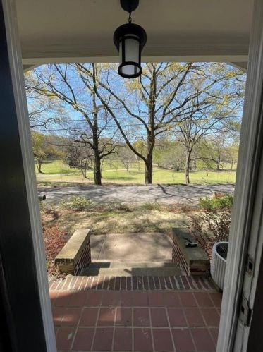 193 Battery Pl, Atlanta GA  30307-2522 exterior