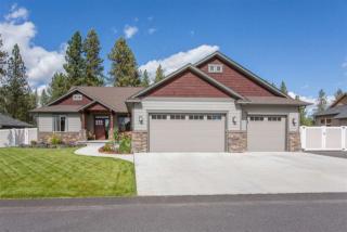 4215 Moody Ln, Green Bluff, WA 99021-5057