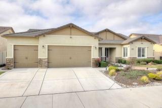 2681 Bellchase Dr, Manteca, CA 95336-5159
