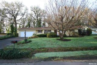 3210 Cascade Ave, Corvallis, OR 97333-1538
