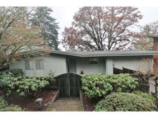 3120 Beech St, Eugene, OR 97405-4344