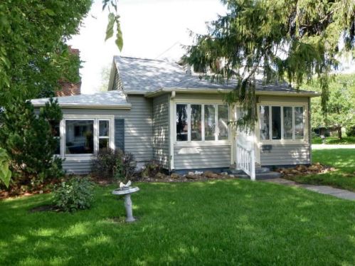 101 2nd St, Clearmont, MO 64431-7175