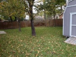 23118 Sandpiper Trl, Spring TX  77373-5407 exterior