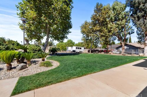 2150 Gratton St, Riverside CA  92504-5201 exterior