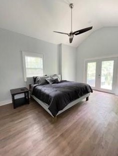 1157 Indale Pl, Atlanta GA  30310-3720 exterior