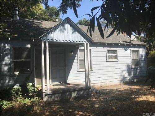 626 2nd Ave, Chico, CA 95926-4818