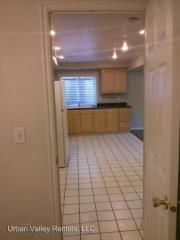 648 Patterson Ln, Alpine UT  84004-1102 exterior