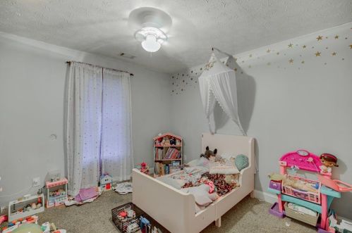 1015 Jasmine Dr, Jefferson GA  30549-9015 exterior