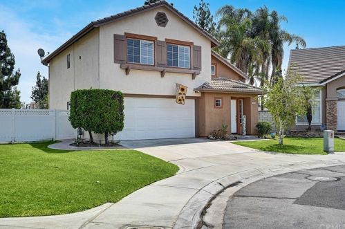 1845 Taft Ln, Placentia, CA 92870-7439