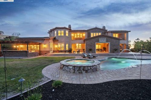 6324 Inspiration Ter, Pleasanton, CA 94566-3853