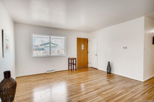8070 Downing Dr, Denver, CO 80229-5548