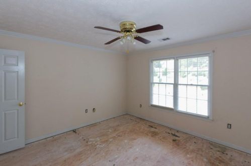 3071 Tower Way, Conyers GA 30012-2650 exterior