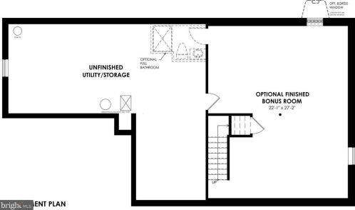 12 Stoneham Rd, Trenton NJ 08638-2746 exterior