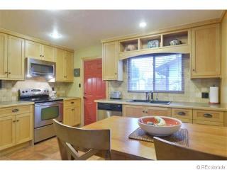 4770 Wyoming Pl, Denver, CO 80219-3733