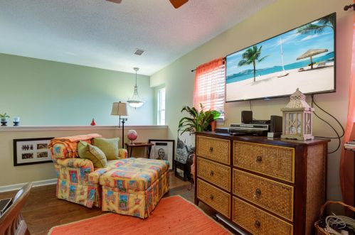 101 Reading Ct, Ladson SC  29456-5243 exterior