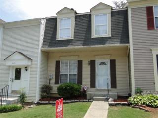 3479 Washington Way, Atlanta, GA 30340-4234