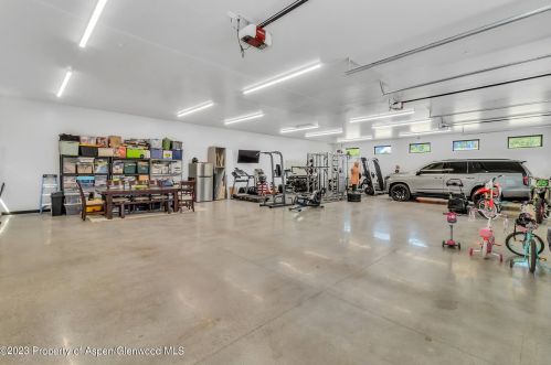 933 24, Grand Junction CO exterior