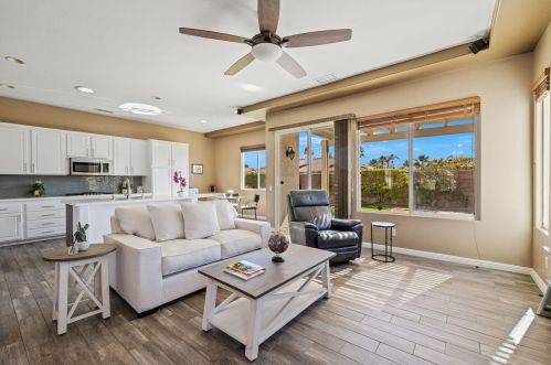 79795 Castille Dr, La Quinta, CA 92253-8824