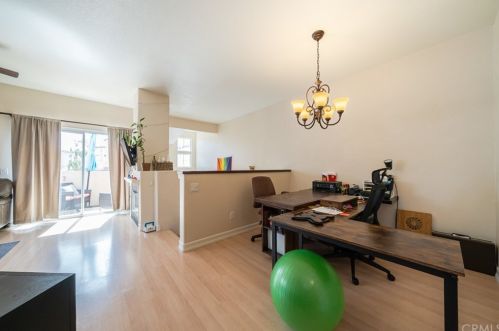 1035 Stresa Way, Anaheim CA  92808-2432 exterior